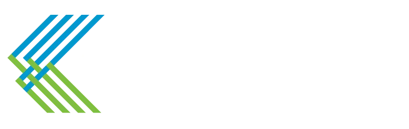 Capital Electric